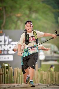 BIB: 8056
                            <button type="button" onclick="openModal(19220583)" class="btn btn-primary btn-sm float-right btn-popup" data-toggle="modal" data-target=".modal-high-quality">
                        <i class="fas fa-shopping-cart"></i> Add to Cart
                    </button>
                                            <button type="button" onclick="isThisMe(19220583, true)" class="btn btn-success btn-sm float-right btn-popup btn-isme hidden" data-toggle="tooltip" data-placement="bottom" title="นี่คือรูปของคุณใช่ไหม คลิกที่นี่เพื่อเอาเข้าอัลบั้ม">
                        <i class="fas fa-plus"></i> Add to album
                    </button>
                    <button type="button" onclick="isThisMe(19220583, false)" class="btn btn-warning btn-sm float-right btn-popup btn-isnotme hidden">
                        <i class="fas fa-ban"></i> Remove from album
                    </button>